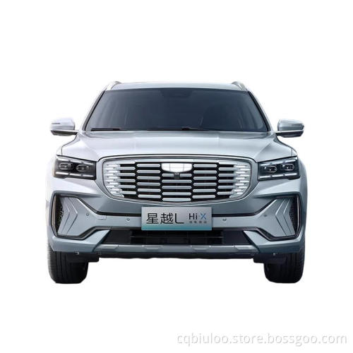 12v araba elektrikli su ısıtıcısı Geely Xingyuel Geely Anahtar Geely Geometri Cused Arabalar Toyota Sağ El Sürücüsü